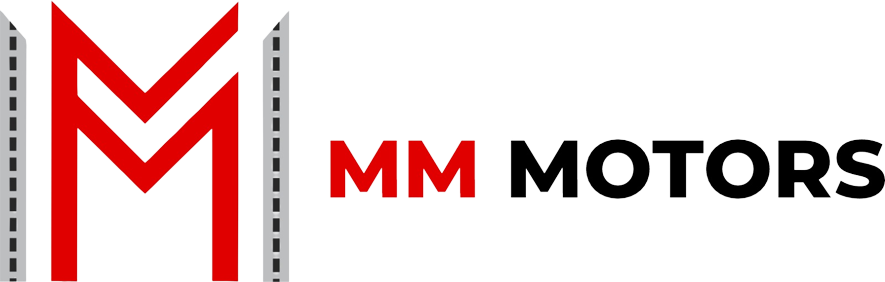MM Motors Automobile